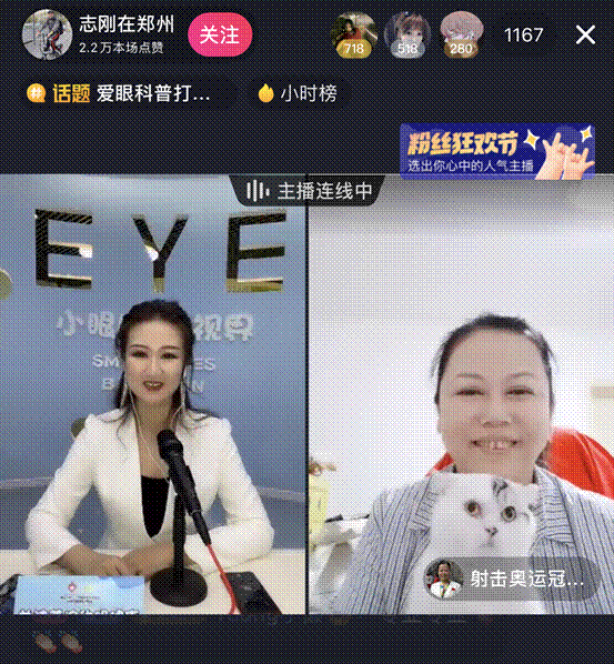 人妻系列无码专区69影院