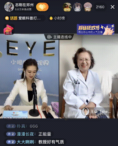 人妻系列无码专区69影院