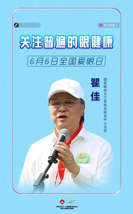 人妻系列无码专区69影院