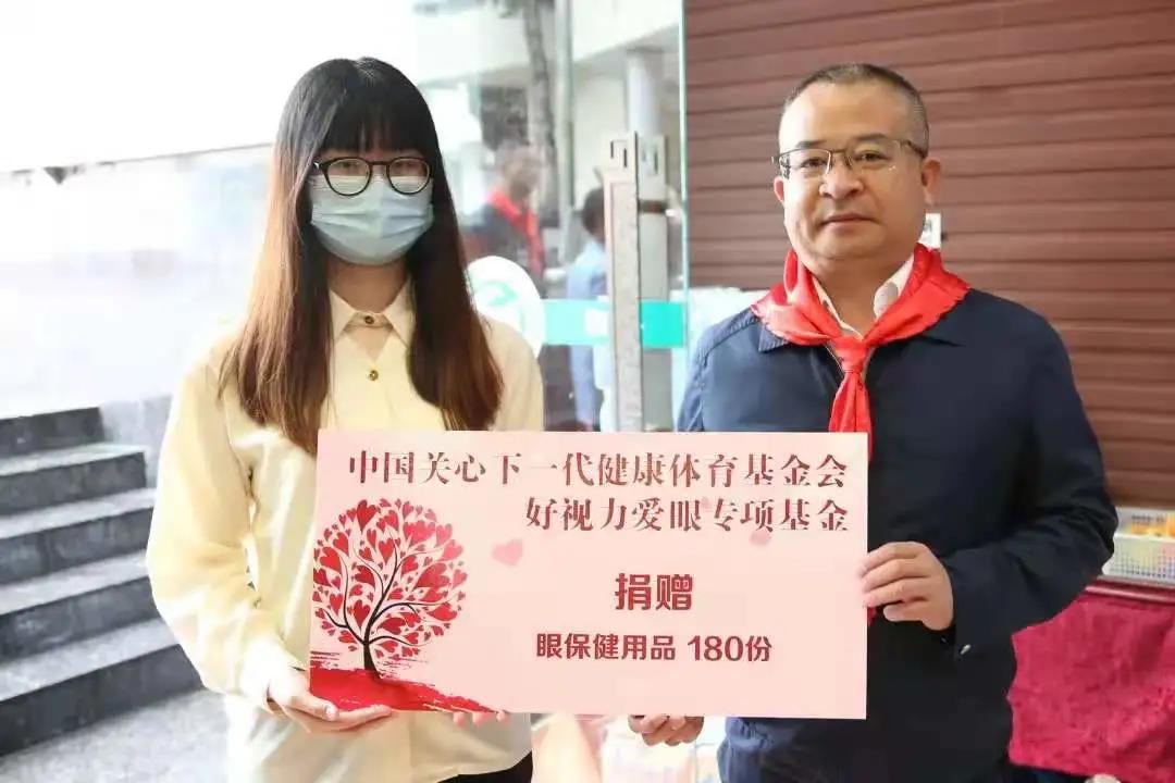 人妻系列无码专区69影院