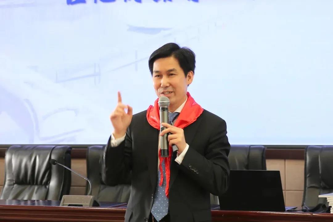 人妻系列无码专区69影院