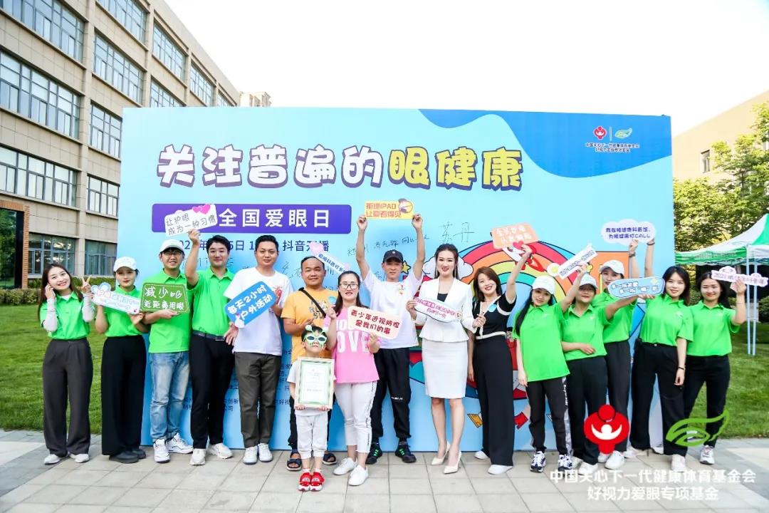 人妻系列无码专区69影院