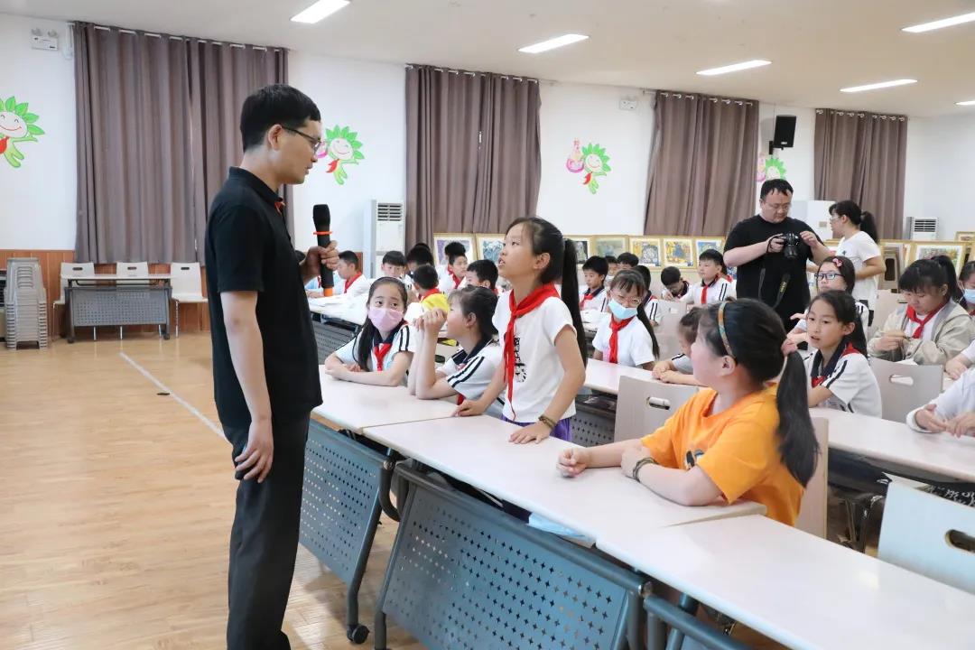 人妻系列无码专区69影院