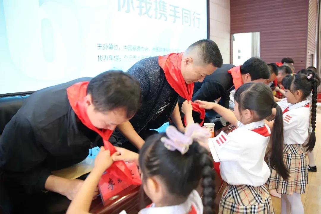 人妻系列无码专区69影院