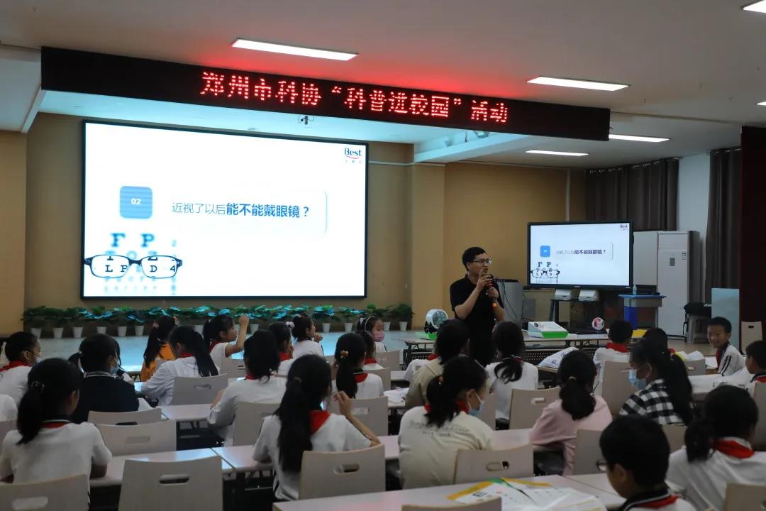 人妻系列无码专区69影院