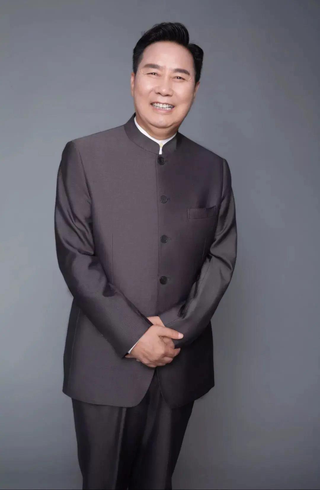 人妻系列无码专区69影院