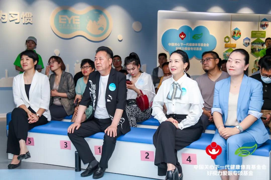 人妻系列无码专区69影院