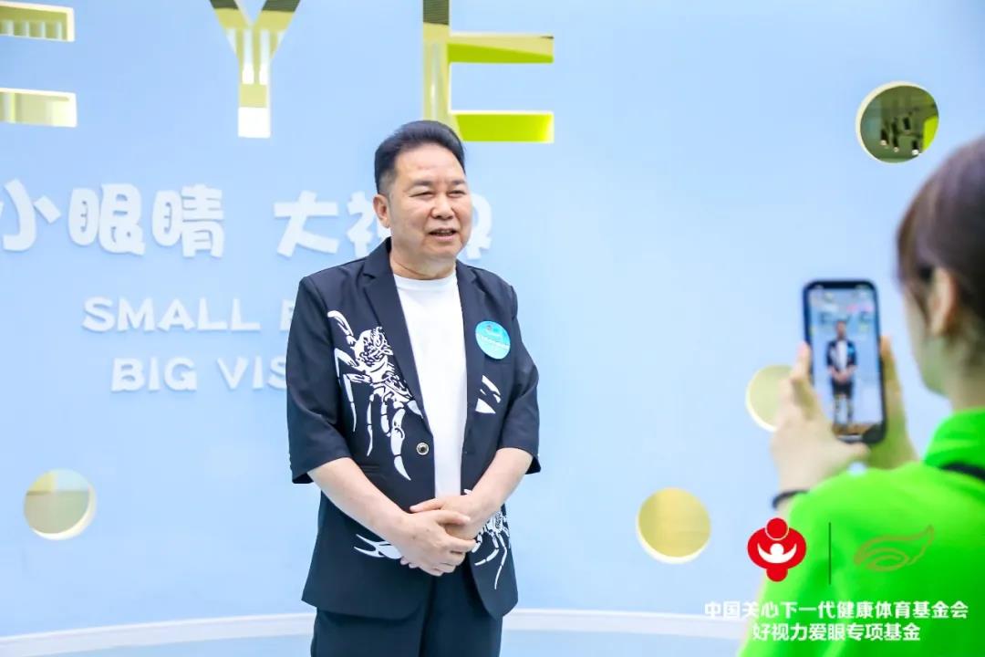 人妻系列无码专区69影院