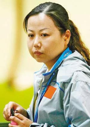 人妻系列无码专区69影院