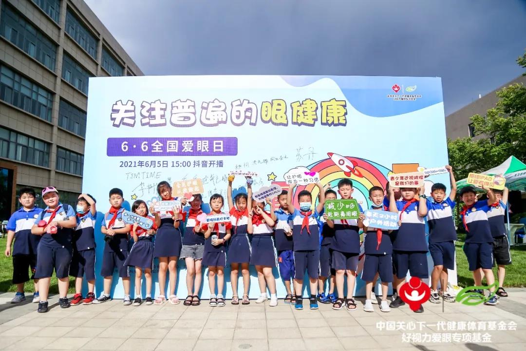 人妻系列无码专区69影院