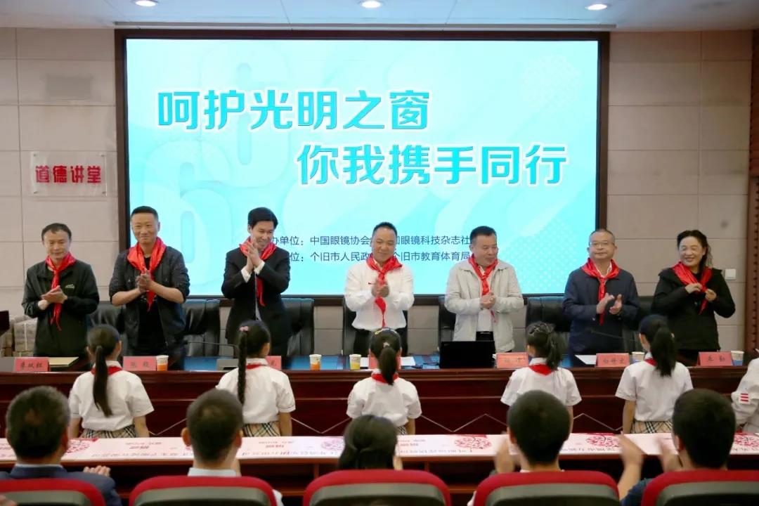 人妻系列无码专区69影院