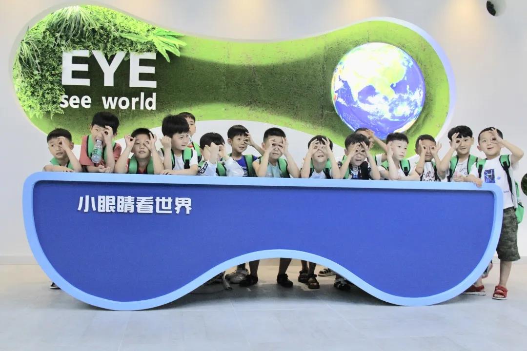 人妻系列无码专区69影院