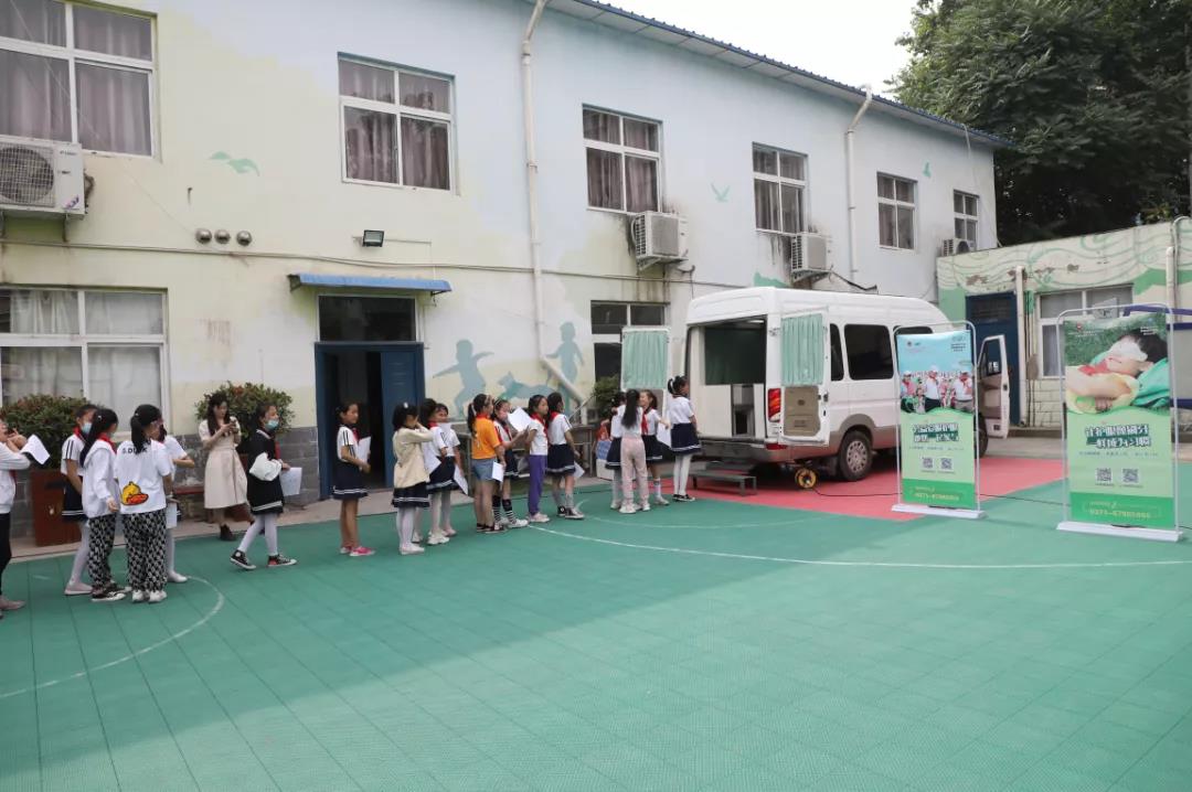 人妻系列无码专区69影院