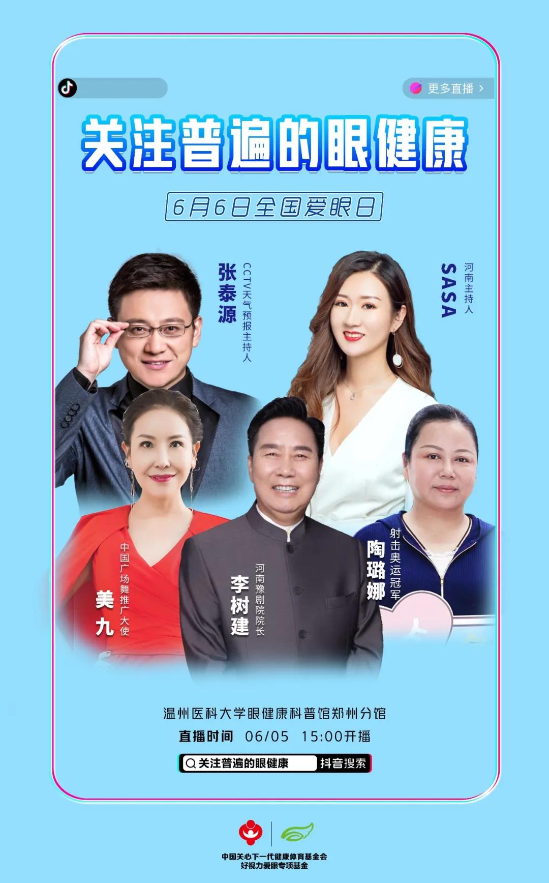 人妻系列无码专区69影院
