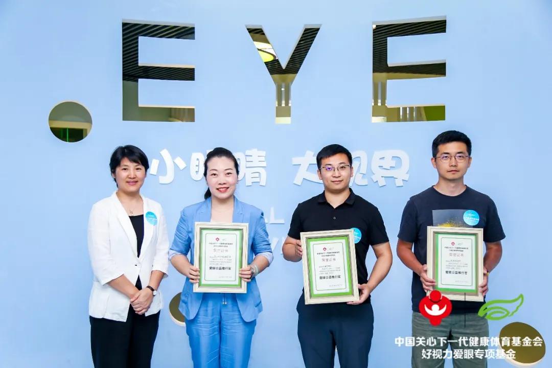 人妻系列无码专区69影院