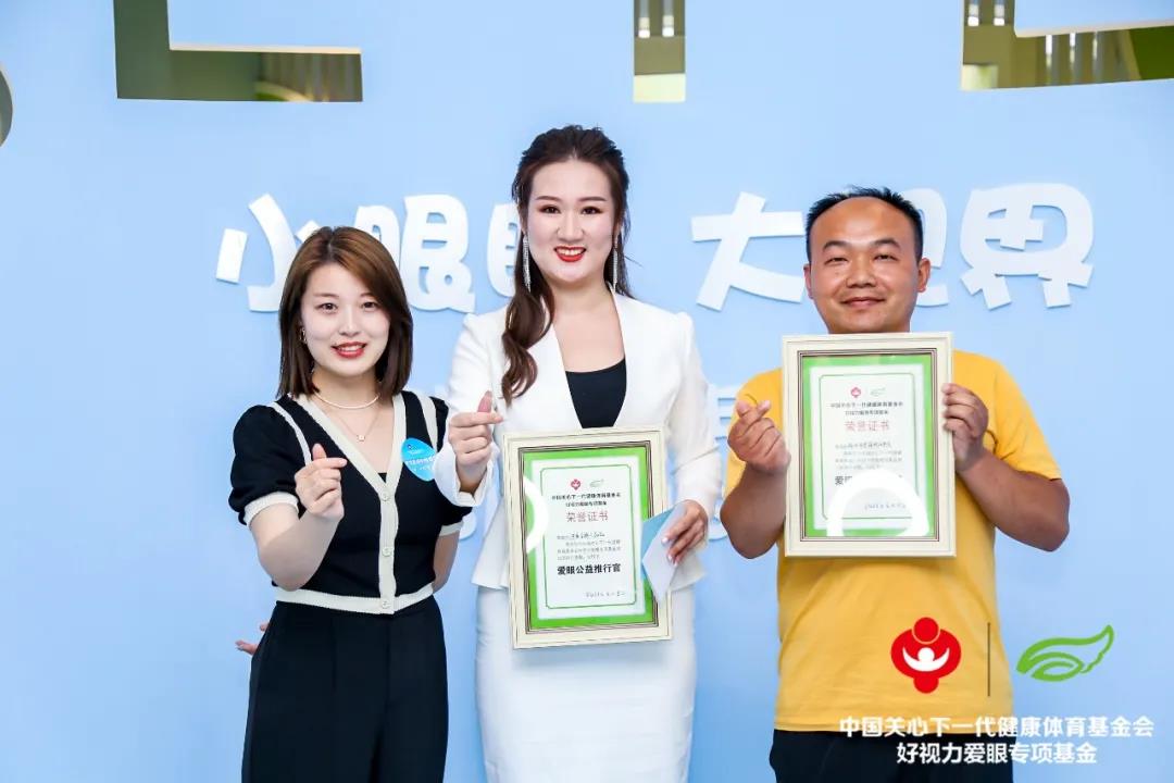 人妻系列无码专区69影院