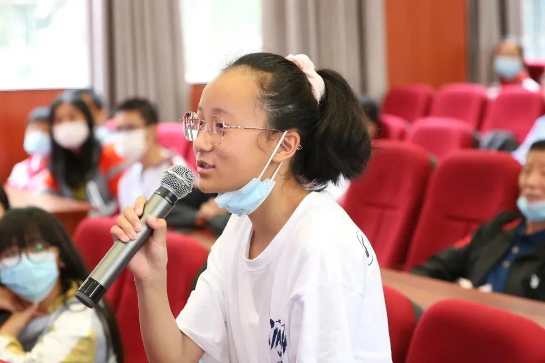 人妻系列无码专区69影院