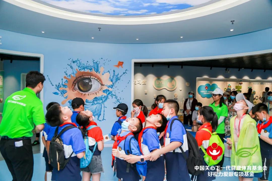 人妻系列无码专区69影院