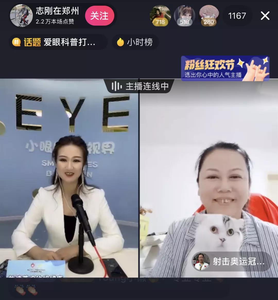 人妻系列无码专区69影院