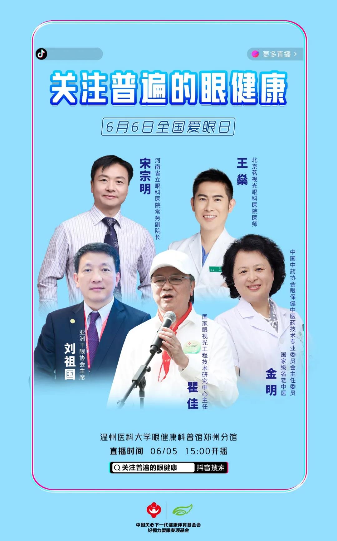 人妻系列无码专区69影院