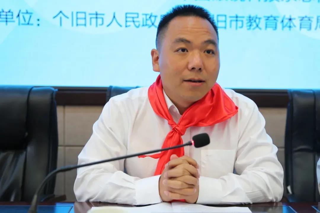 人妻系列无码专区69影院