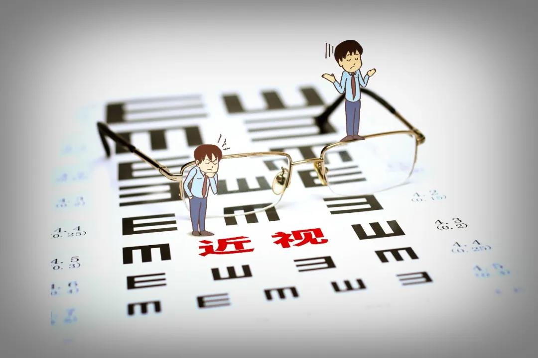 人妻系列无码专区69影院