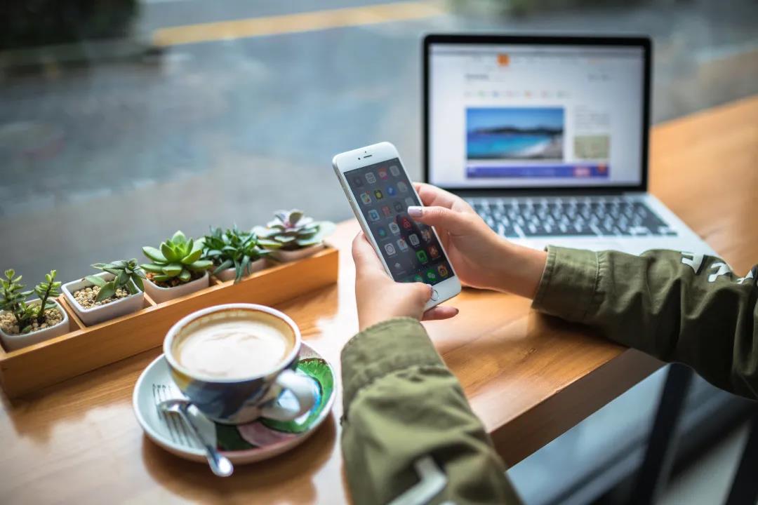 保护眼睛,这些护眼误区别踩!