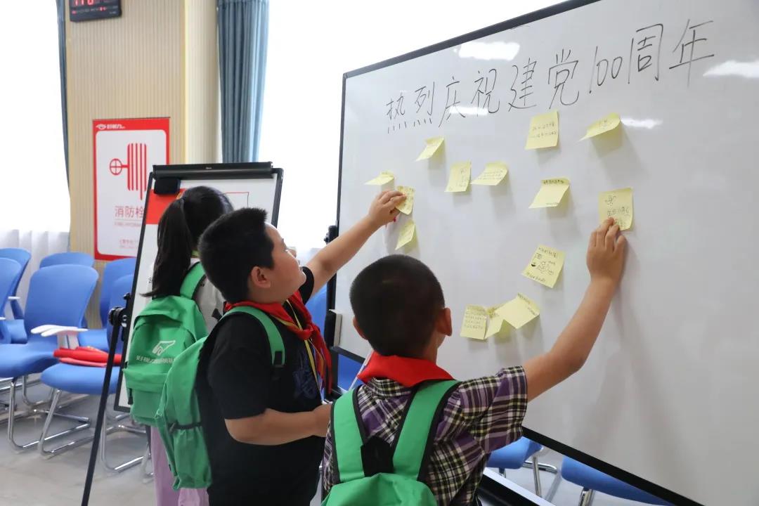 人妻系列无码专区69影院