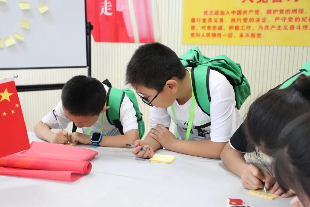 人妻系列无码专区69影院