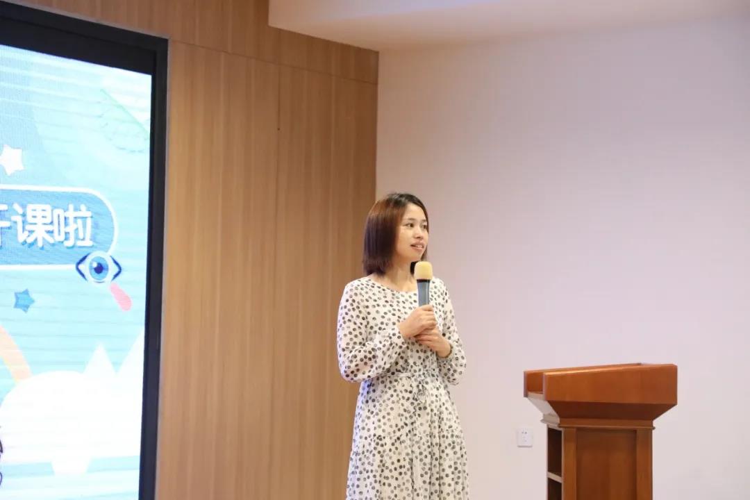 人妻系列无码专区69影院