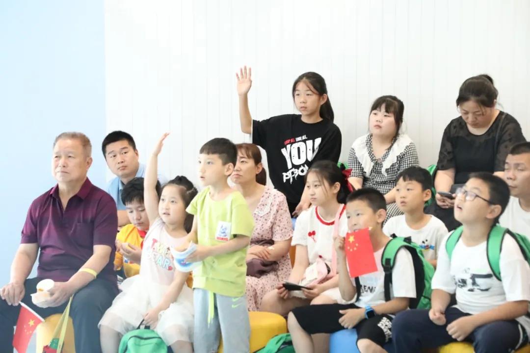 人妻系列无码专区69影院