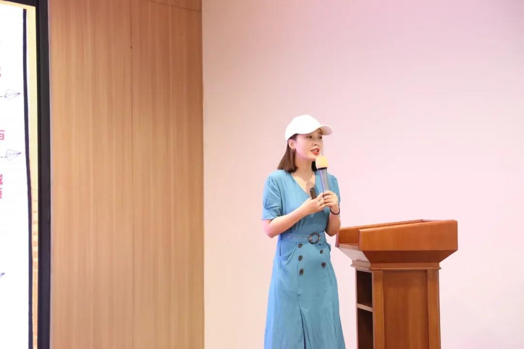 人妻系列无码专区69影院