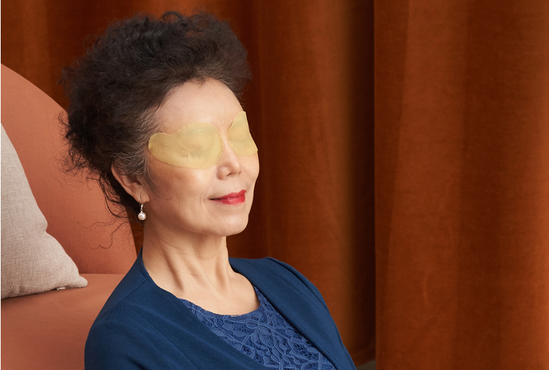 人妻系列无码专区69影院