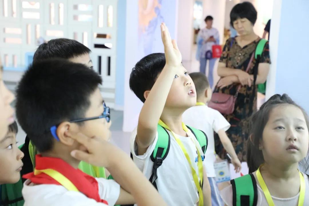 人妻系列无码专区69影院