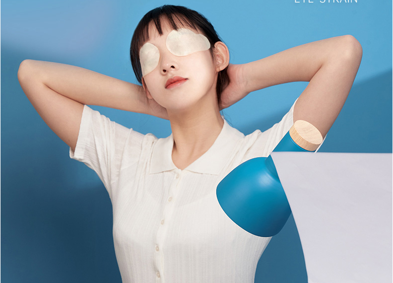 人妻系列无码专区69影院