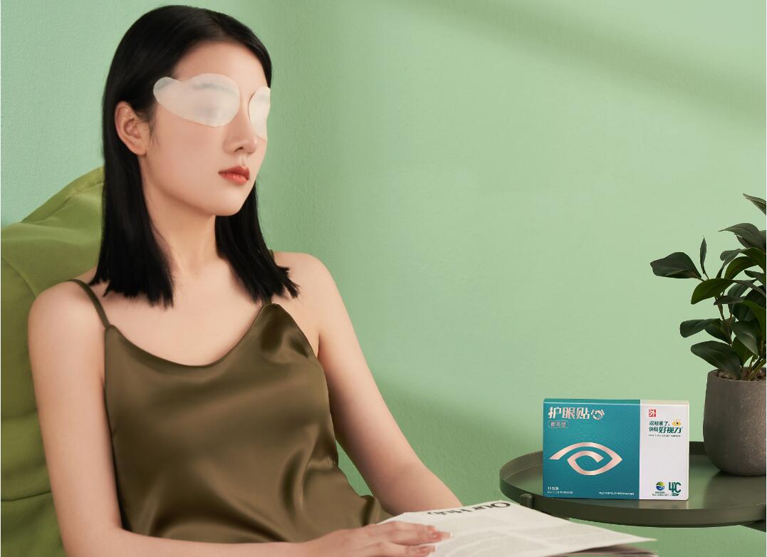 人妻系列无码专区69影院