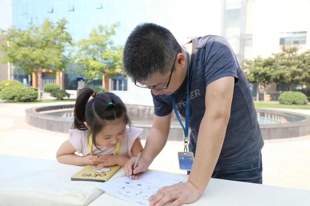 人妻系列无码专区69影院