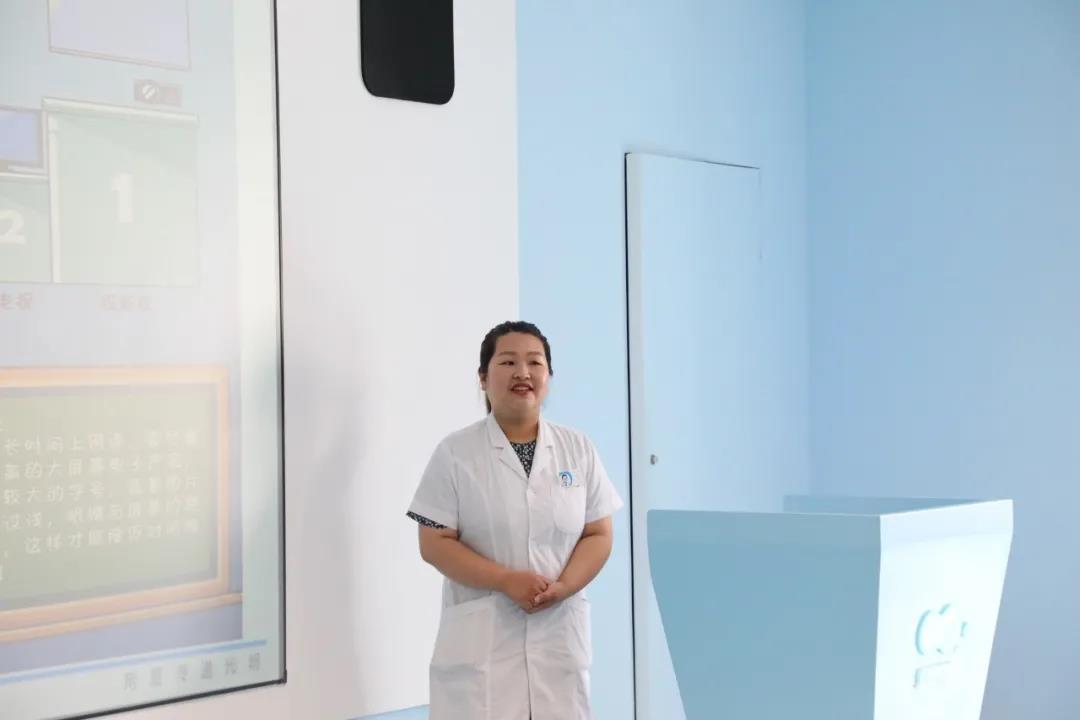 人妻系列无码专区69影院