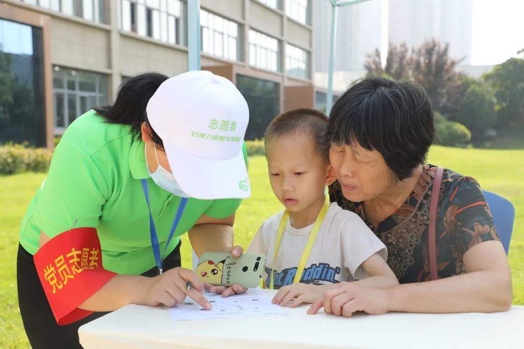人妻系列无码专区69影院