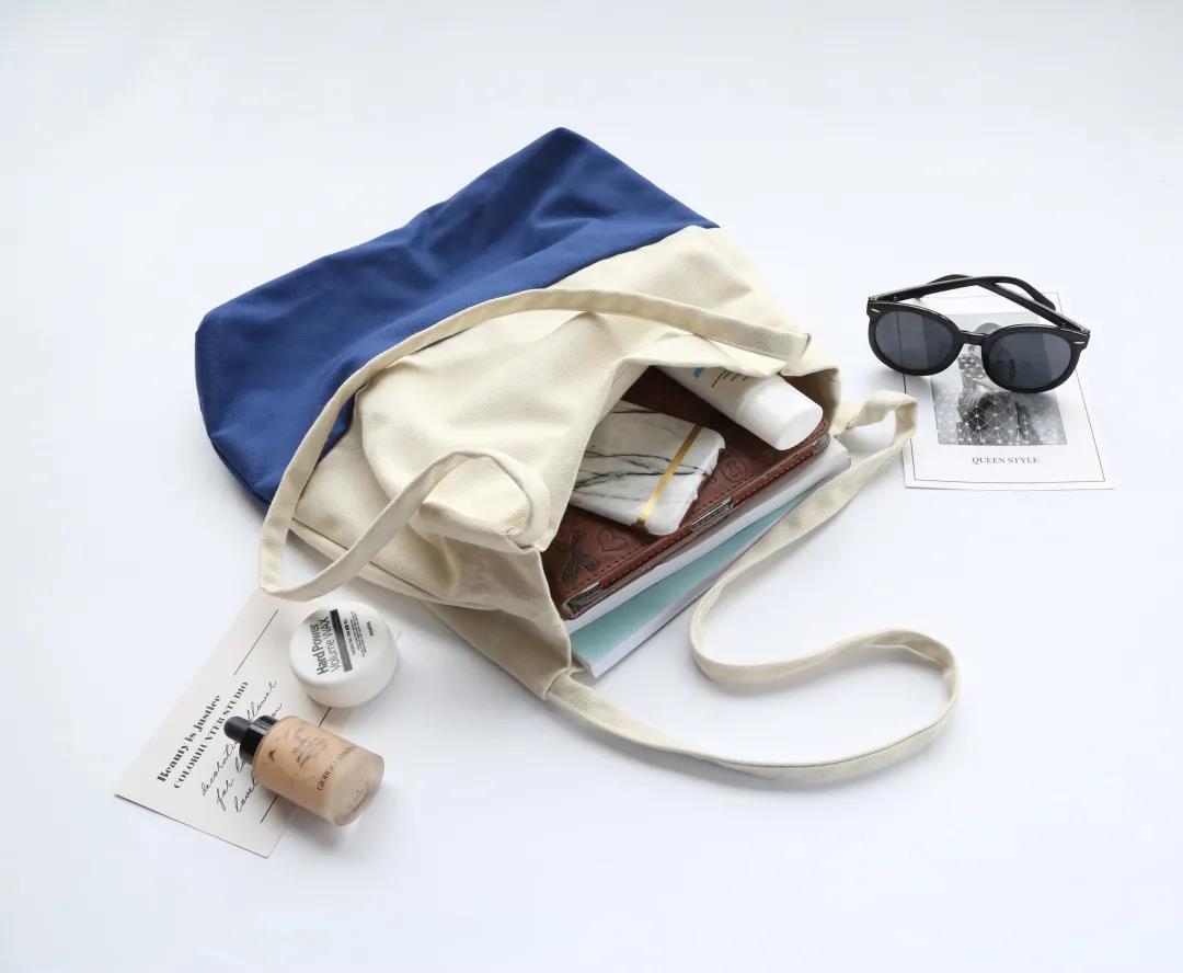 人妻系列无码专区69影院