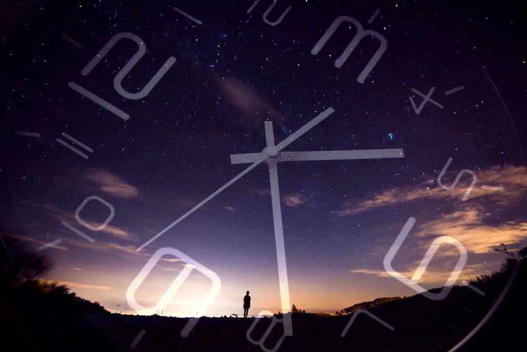 人妻系列无码专区69影院