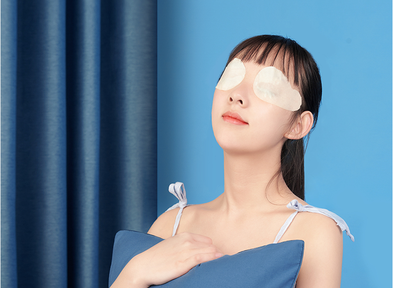 人妻系列无码专区69影院