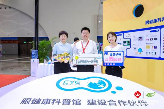 人妻系列无码专区69影院