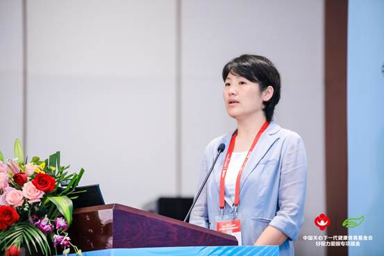 人妻系列无码专区69影院