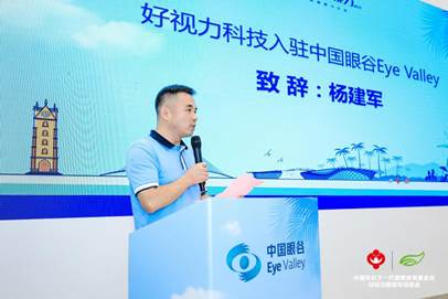 人妻系列无码专区69影院