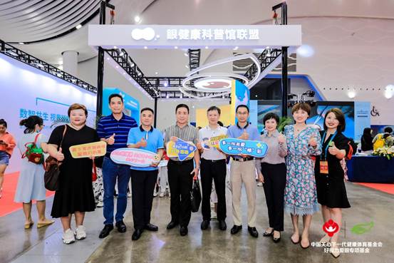 人妻系列无码专区69影院