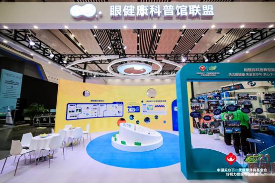 人妻系列无码专区69影院