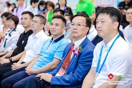 人妻系列无码专区69影院