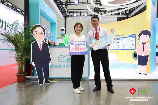 人妻系列无码专区69影院