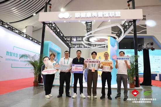 人妻系列无码专区69影院